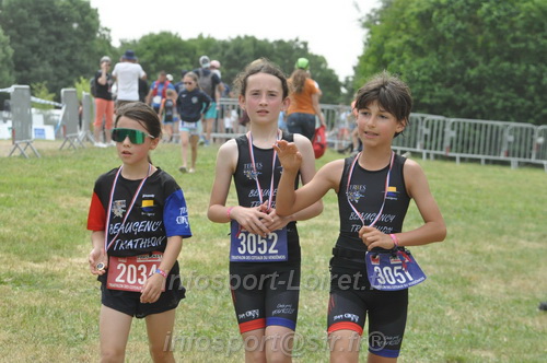 Vendome_2026_Triathlon_Dimanche/2026TV_Dimanche_11890.JPG