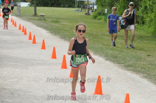 Vendome_2026_Triathlon_Dimanche/2026TV_Dimanche_11892.JPG
