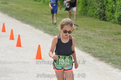 Vendome_2026_Triathlon_Dimanche/2026TV_Dimanche_11893.JPG