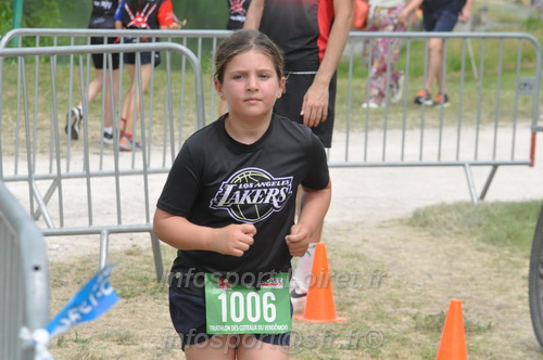 Vendome_2026_Triathlon_Dimanche/2026TV_Dimanche_11896.JPG