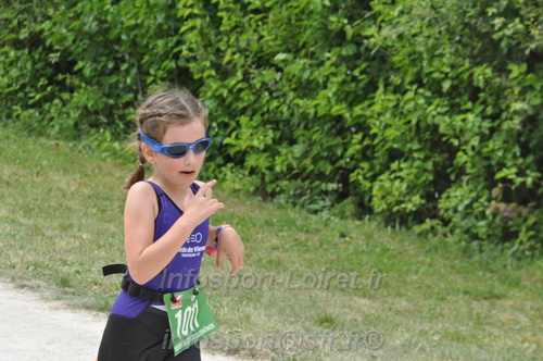 Vendome_2026_Triathlon_Dimanche/2026TV_Dimanche_11898.JPG