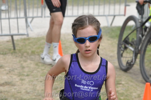 Vendome_2026_Triathlon_Dimanche/2026TV_Dimanche_11901.JPG