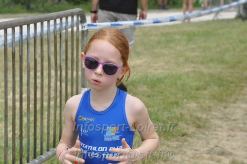 Vendome_2026_Triathlon_Dimanche/2026TV_Dimanche_11903.JPG