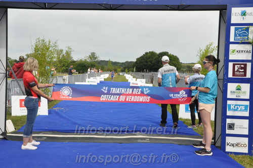Vendome_2026_Triathlon_Dimanche/2026TV_Dimanche_11906.JPG