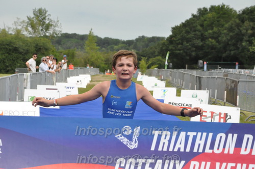 Vendome_2026_Triathlon_Dimanche/2026TV_Dimanche_11908.JPG