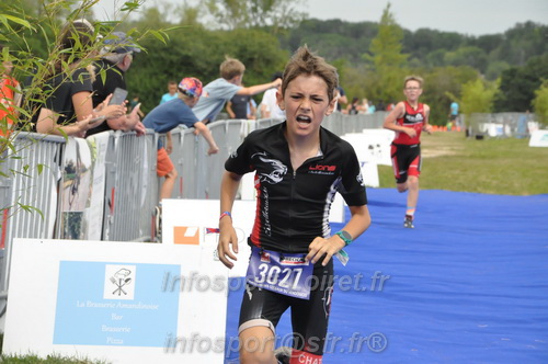 Vendome_2026_Triathlon_Dimanche/2026TV_Dimanche_11912.JPG