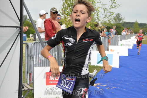 Vendome_2026_Triathlon_Dimanche/2026TV_Dimanche_11914.JPG