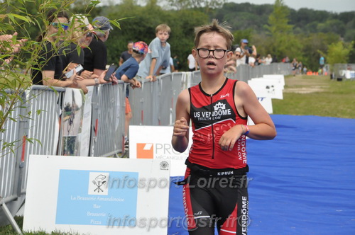 Vendome_2026_Triathlon_Dimanche/2026TV_Dimanche_11916.JPG