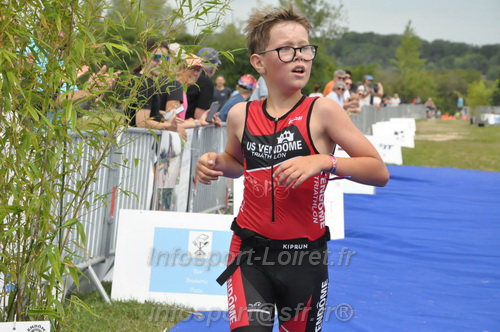 Vendome_2026_Triathlon_Dimanche/2026TV_Dimanche_11917.JPG