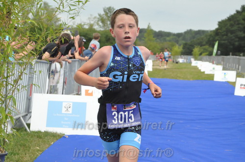 Vendome_2026_Triathlon_Dimanche/2026TV_Dimanche_11922.JPG