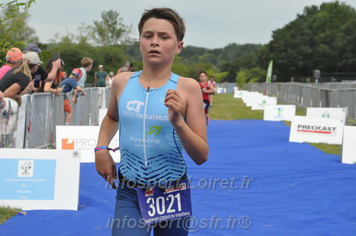 Vendome_2026_Triathlon_Dimanche/2026TV_Dimanche_11924.JPG