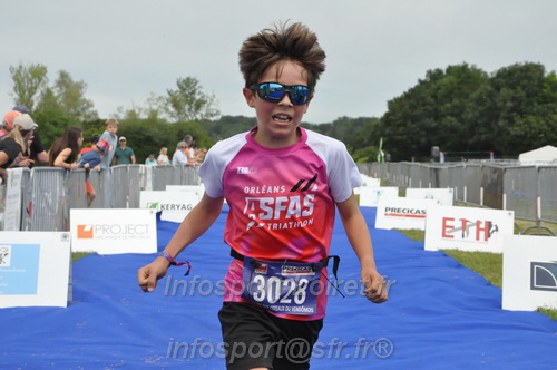 Vendome_2026_Triathlon_Dimanche/2026TV_Dimanche_11929.JPG