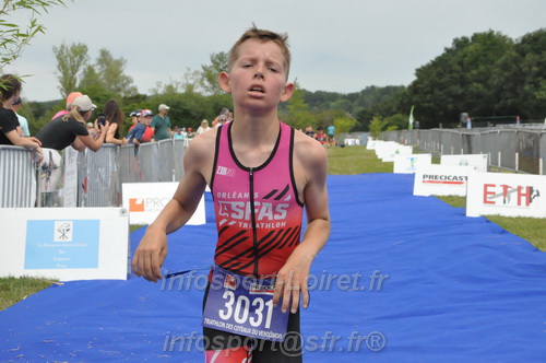 Vendome_2026_Triathlon_Dimanche/2026TV_Dimanche_11932.JPG