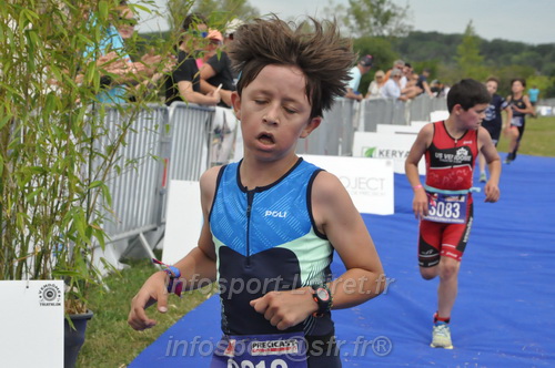 Vendome_2026_Triathlon_Dimanche/2026TV_Dimanche_11934.JPG