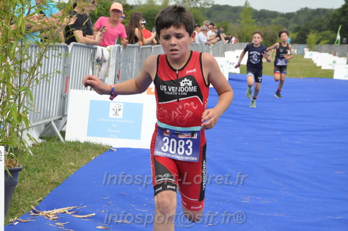 Vendome_2026_Triathlon_Dimanche/2026TV_Dimanche_11935.JPG