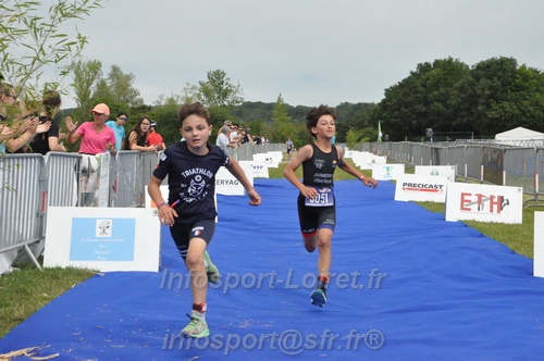 Vendome_2026_Triathlon_Dimanche/2026TV_Dimanche_11937.JPG