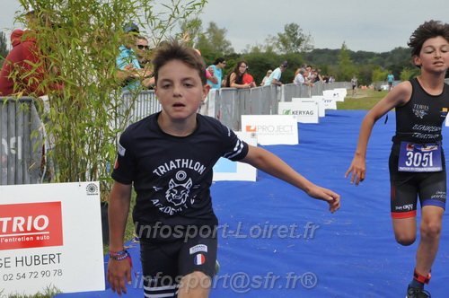 Vendome_2026_Triathlon_Dimanche/2026TV_Dimanche_11938.JPG