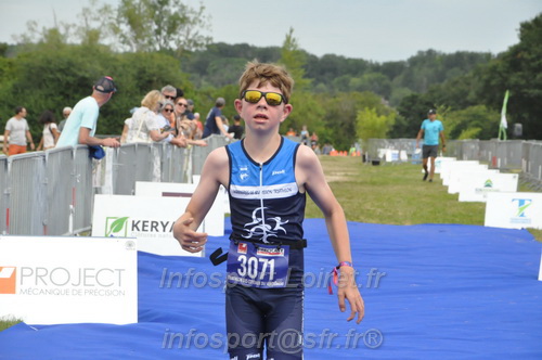 Vendome_2026_Triathlon_Dimanche/2026TV_Dimanche_11940.JPG