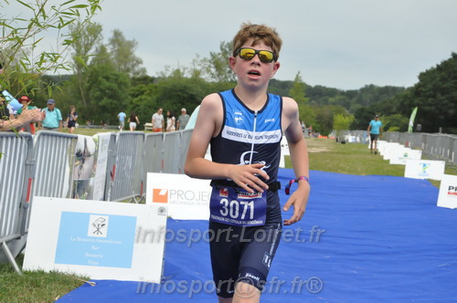 Vendome_2026_Triathlon_Dimanche/2026TV_Dimanche_11941.JPG