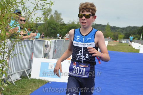 Vendome_2026_Triathlon_Dimanche/2026TV_Dimanche_11942.JPG
