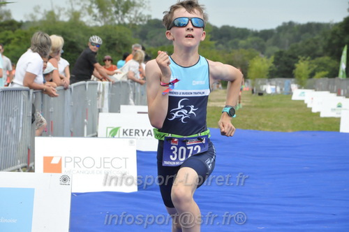 Vendome_2026_Triathlon_Dimanche/2026TV_Dimanche_11943.JPG