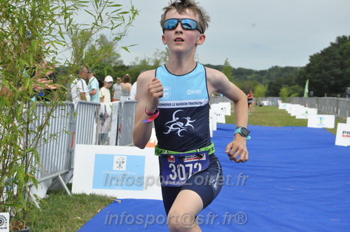 Vendome_2026_Triathlon_Dimanche/2026TV_Dimanche_11944.JPG