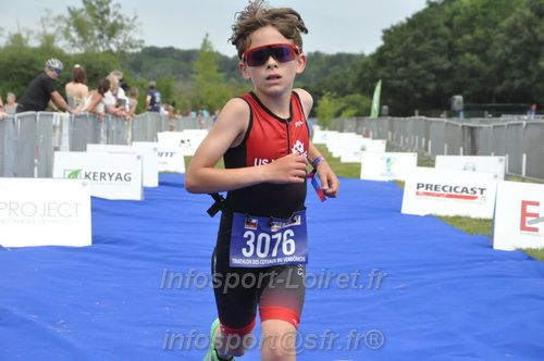 Vendome_2026_Triathlon_Dimanche/2026TV_Dimanche_11946.JPG