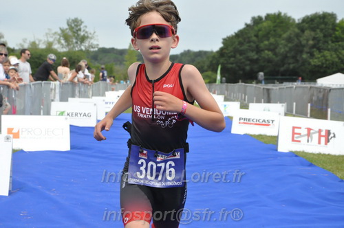 Vendome_2026_Triathlon_Dimanche/2026TV_Dimanche_11947.JPG