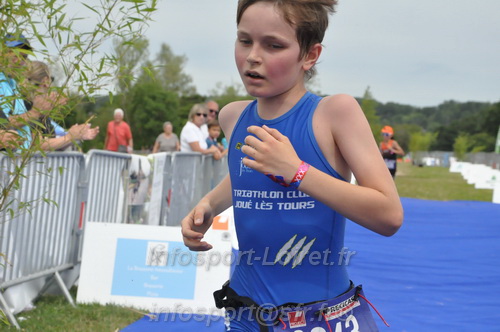 Vendome_2026_Triathlon_Dimanche/2026TV_Dimanche_11949.JPG