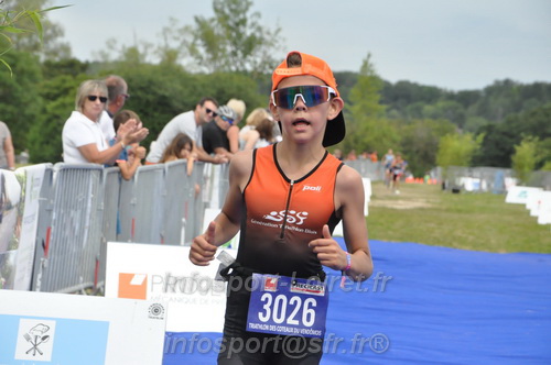 Vendome_2026_Triathlon_Dimanche/2026TV_Dimanche_11950.JPG