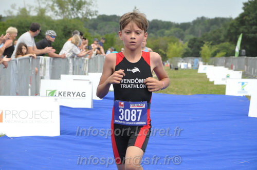 Vendome_2026_Triathlon_Dimanche/2026TV_Dimanche_11952.JPG
