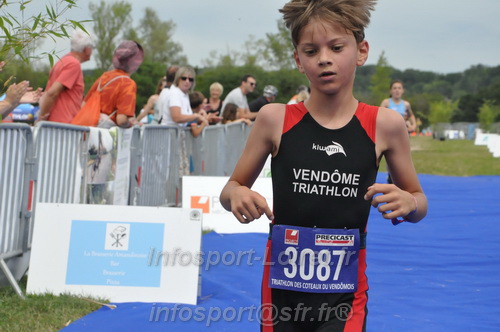Vendome_2026_Triathlon_Dimanche/2026TV_Dimanche_11954.JPG