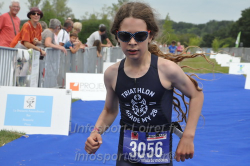 Vendome_2026_Triathlon_Dimanche/2026TV_Dimanche_11959.JPG