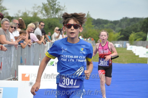 Vendome_2026_Triathlon_Dimanche/2026TV_Dimanche_11960.JPG