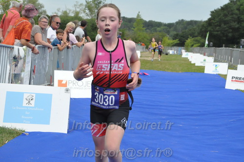 Vendome_2026_Triathlon_Dimanche/2026TV_Dimanche_11962.JPG