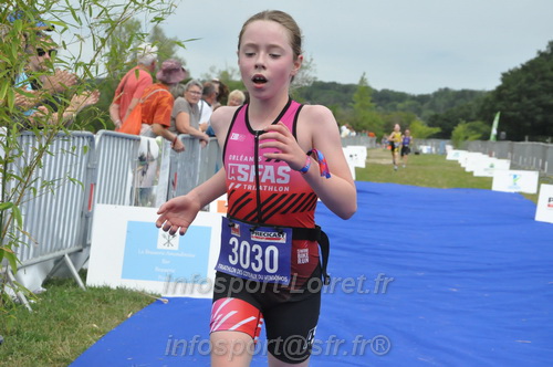 Vendome_2026_Triathlon_Dimanche/2026TV_Dimanche_11963.JPG