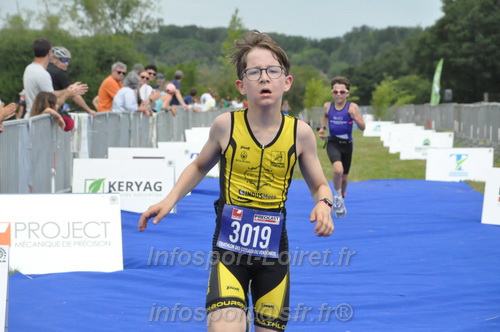 Vendome_2026_Triathlon_Dimanche/2026TV_Dimanche_11964.JPG