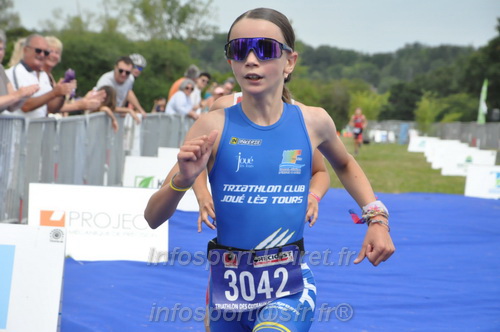 Vendome_2026_Triathlon_Dimanche/2026TV_Dimanche_11972.JPG