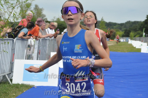 Vendome_2026_Triathlon_Dimanche/2026TV_Dimanche_11973.JPG