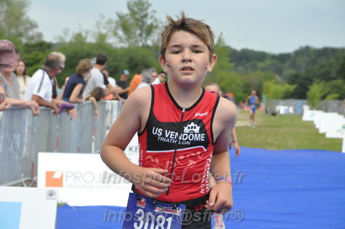 Vendome_2026_Triathlon_Dimanche/2026TV_Dimanche_11977.JPG