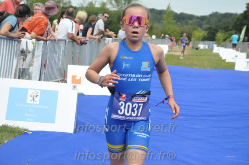 Vendome_2026_Triathlon_Dimanche/2026TV_Dimanche_11978.JPG