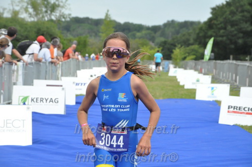 Vendome_2026_Triathlon_Dimanche/2026TV_Dimanche_11980.JPG