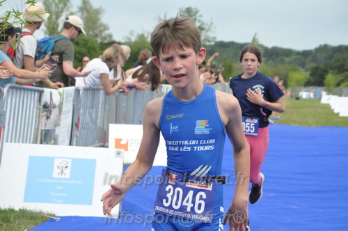 Vendome_2026_Triathlon_Dimanche/2026TV_Dimanche_11982.JPG