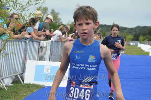 Vendome_2026_Triathlon_Dimanche/2026TV_Dimanche_11983.JPG