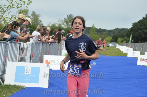 Vendome_2026_Triathlon_Dimanche/2026TV_Dimanche_11984.JPG