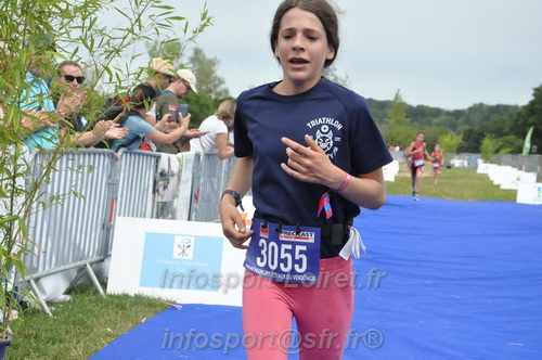 Vendome_2026_Triathlon_Dimanche/2026TV_Dimanche_11985.JPG