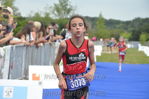 Vendome_2026_Triathlon_Dimanche/2026TV_Dimanche_11986.JPG