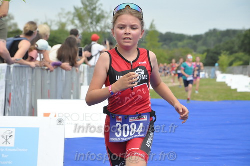 Vendome_2026_Triathlon_Dimanche/2026TV_Dimanche_11988.JPG