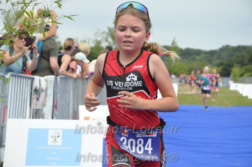 Vendome_2026_Triathlon_Dimanche/2026TV_Dimanche_11989.JPG