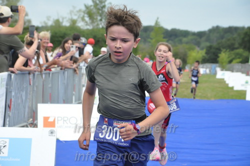 Vendome_2026_Triathlon_Dimanche/2026TV_Dimanche_11994.JPG